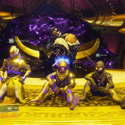 Calus_ocropoi